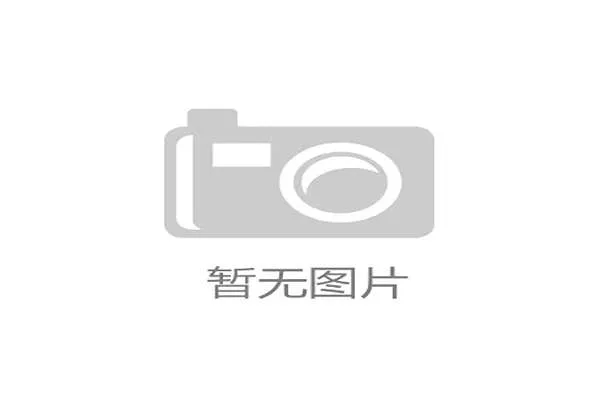 半场时间规则解析及裁判如何准确掌控比赛节奏 半场时间规则解析及裁判如何准确掌控比赛节奏