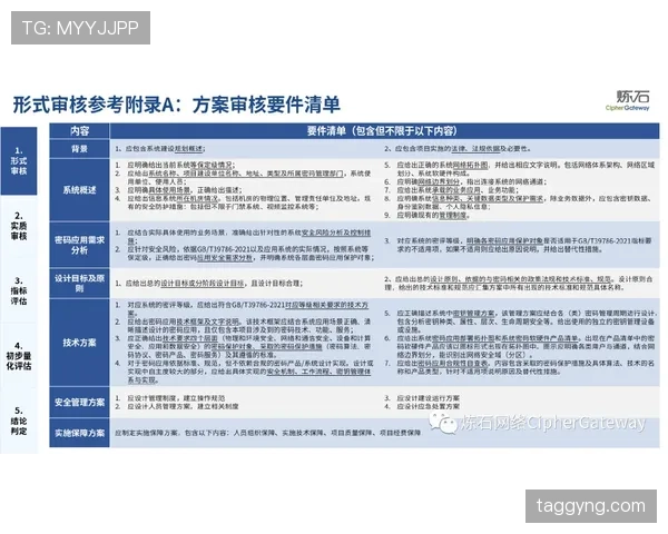 合法冲撞规则详解:判定条件与裁判执行标准解析