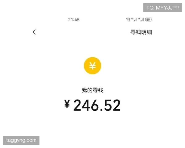 哈兰德超市结账随手刷的数字,把我的月薪当零钱