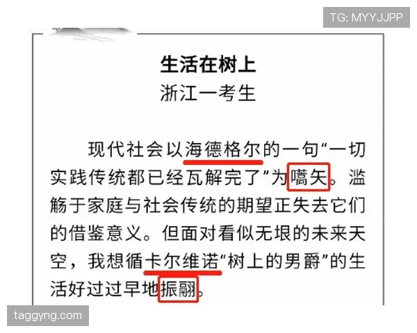 恢复比赛的规则细节及裁判判罚执行流程解析