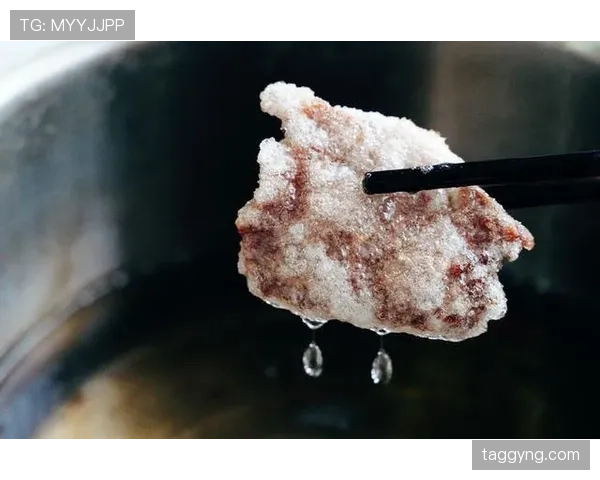 张志磊在家吃顿饭花的钱比我一个月工资还狠
