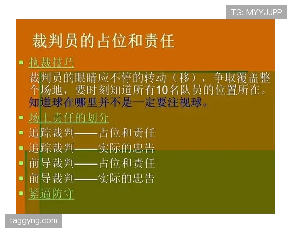 深入解读篮球比赛中断规则的具体情形与裁判判罚依据说明