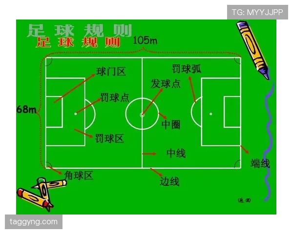 比赛开始规则解析：跳球与中圈发球怎么判？