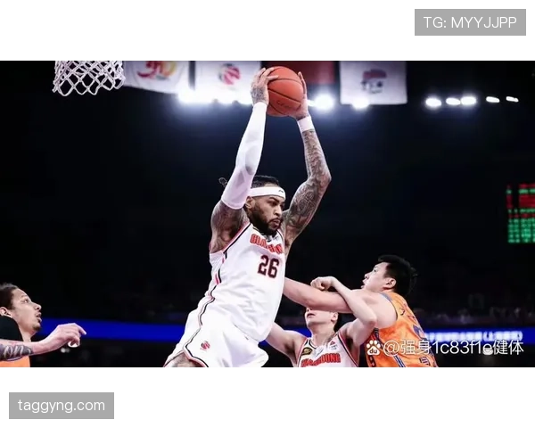 篮球裁判为什么吹罚推人犯规?常见犯规动作解析 篮球裁判为什么吹罚推人犯规?常见犯规动作解析