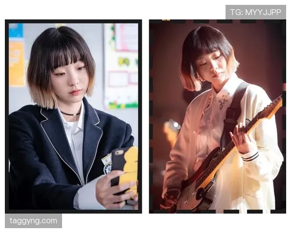 鲍春来见过这么井井有条的家吗?这生活简直像剧本里走出来的富二代! 鲍春来见过这么井井有条的家吗?这生活简直像剧本里走出来的富二代!
