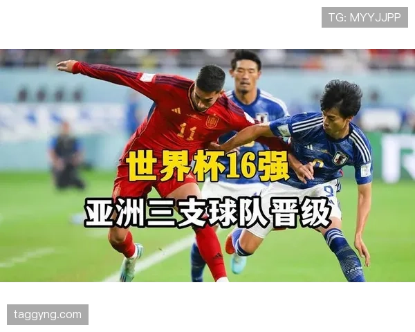 加拿大2026世界杯阵容预测:戴维领衔,能否主场突围?