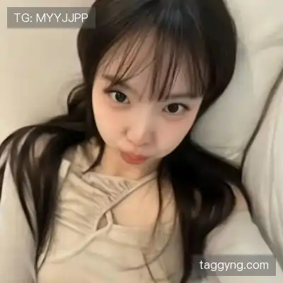 怀烽同