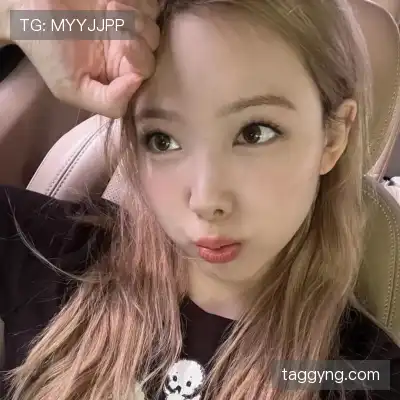 韦芝